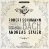 Stream & download Schumann: A Tribute to Bach