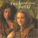 Let's Stay Together - Patti Cathcart