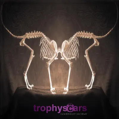Goodnight Alchemy - Trophy Scars