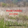 Hank Locklin - Send Me the Pillow You Dream On
