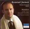 Stream & download Mahler, G.: Lieder Eines Fahrenden Gesellen - Ruckert-Lieder