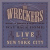 Way Back Home - Live from New York City, 2007