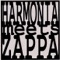 Peaches In Regalia - Harmonia Ensemble lyrics