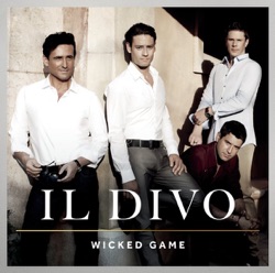 Il Divo - Dov'è L'amore