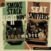 Smokestack Lightnin' - The Roadmaster