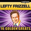 Lefty Frizzell - I Love You a Thousand Ways
