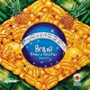 Brasil, Sons e Sabores