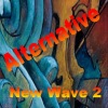 New Wave 2