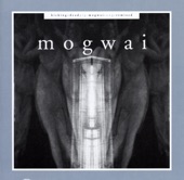 Mogwai - Tracy