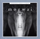 Mogwai - Tracy