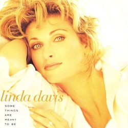 Linda Davis - Love Story in the Making