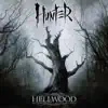 Hellwood album lyrics, reviews, download