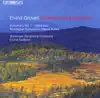 Groven: Symphony No. 1, "Toward the Mountains" - Norwegian Symphonic Dances Nos. 1 and 2 album lyrics, reviews, download