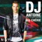 Ma Cherie (DJ Antoine vs Mad Mark 2k12 French Radio Edit) [feat. The Beat Shakers] artwork