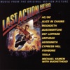 Last Action Hero (Music from the Original Motion Picture)