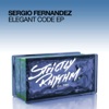 Elegant Code EP