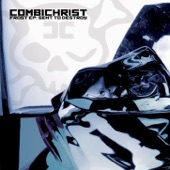 Combichrist - Prince of E-Ville