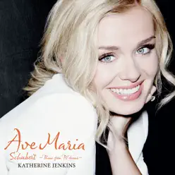 Ave Maria (Ellens Gesang III) D. 839 - Katherine Jenkins