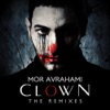Mor Avrahami - Clown