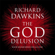 Richard Dawkins - The God Delusion (Unabridged)