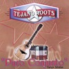 Tejanos Roots "Puro Conjunto"
