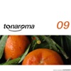 Tonaroma 009 Lukas Fritscher - EP