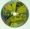 Hit 'N' Hide - Space Invaders (Extended Version)