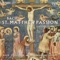 St. Matthew Passion, BWV 244: 49. Aria: Aus Liebe, Au Liebe (Soprano) artwork