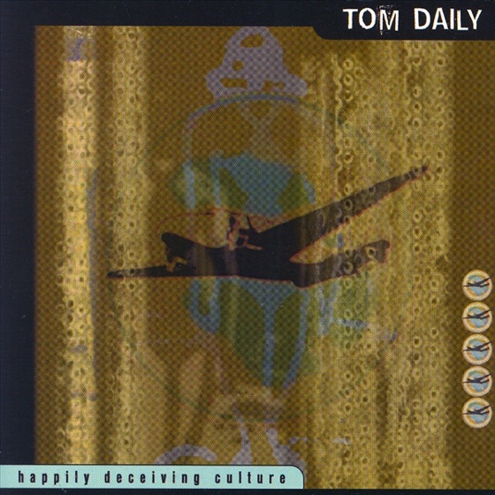 Cover artwork for Typesetting Jets