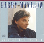Barry Manilow - It's A Miracle