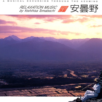 夢風景ii 苫米地義久 Shazam