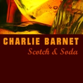 Scotch & Soda artwork