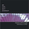 Square Matrix 004 (Limited Edition) [Bonus Disc]