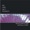 Ayria - Disease