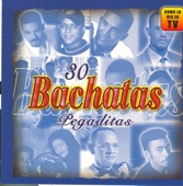 30 Bachatas Pegaditas, 2004