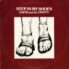 Step In My Shoes (Remastered)