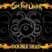 Double Dead Redux (Live) artwork