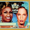 Gloria Estefan - Tres Gotas de Agua Bendita