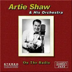 On the Radio (Digitally Remastered) by Artie Shaw & Tony Pastor album reviews, ratings, credits