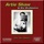 Artie Shaw - Softly, as in a Morning Sunrise