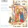 Stream & download Monteverdi: Missa In Illo Tempore - Vespro Della Beata Vergine - Magnificat (Ii) A 6 Voci