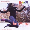 Hip Hop Hep - Sing Mit Pepp