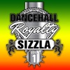 Dancehall Royalty, Vol. 1