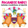 Bohemian Rhapsody - Rockabye Baby!