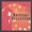 NatURAL Selection - Back In The Groove