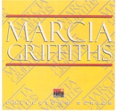 Marcia Griffiths - Fire Burning