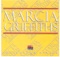 All I Need Is Love - Marcia Griffiths lyrics