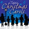 Classic Christmas Carols