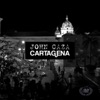 Cartagena + Remixes