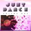 Just Dance, Vol. 1